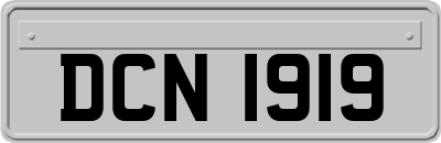 DCN1919