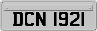 DCN1921