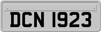 DCN1923
