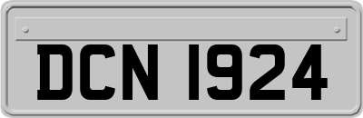 DCN1924