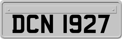 DCN1927