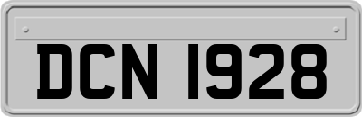 DCN1928