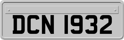 DCN1932