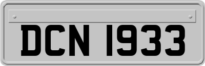 DCN1933