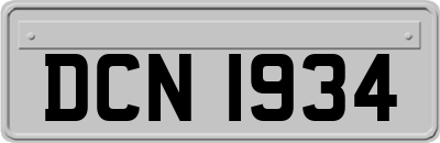 DCN1934