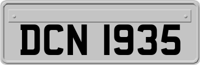 DCN1935
