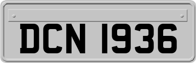 DCN1936