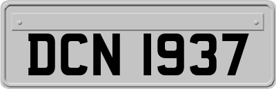 DCN1937