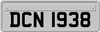DCN1938