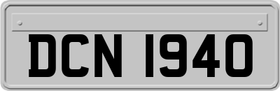 DCN1940