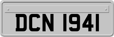DCN1941
