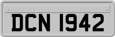 DCN1942