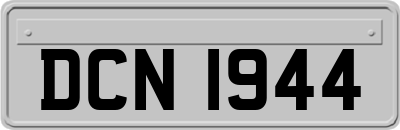 DCN1944