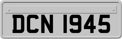 DCN1945
