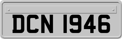 DCN1946