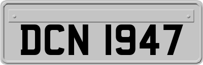 DCN1947