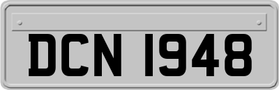 DCN1948