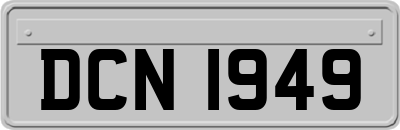 DCN1949