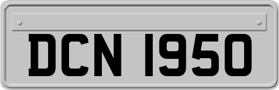 DCN1950