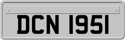 DCN1951