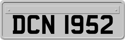 DCN1952