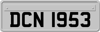 DCN1953