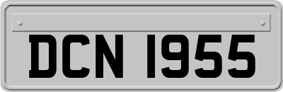 DCN1955