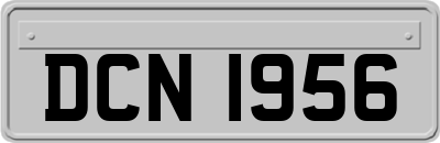 DCN1956
