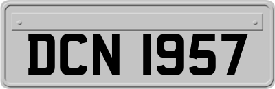 DCN1957
