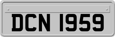 DCN1959