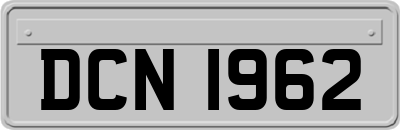 DCN1962
