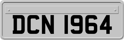 DCN1964