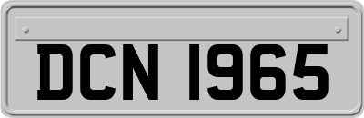 DCN1965