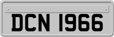 DCN1966