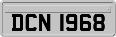 DCN1968