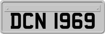 DCN1969