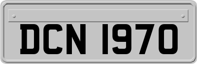 DCN1970