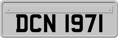 DCN1971