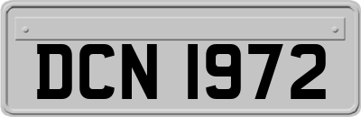 DCN1972