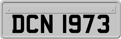 DCN1973