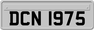 DCN1975