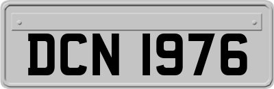 DCN1976