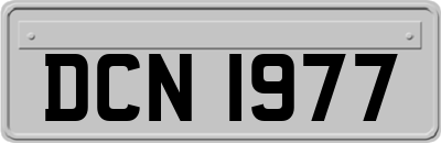 DCN1977
