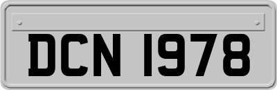 DCN1978
