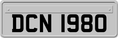 DCN1980