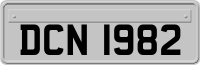DCN1982