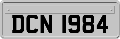 DCN1984