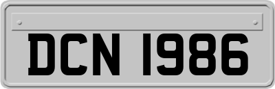 DCN1986