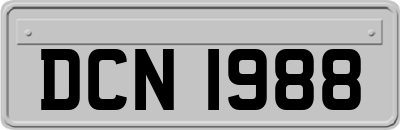DCN1988