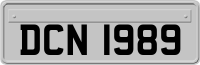 DCN1989